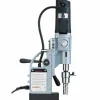 Magnetborrmaskin Euroboor Automatisk Matning