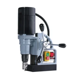 Magnetborrmaskin Euroboor ECO.30