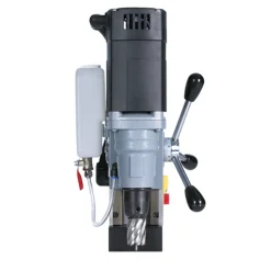Magnetborrmaskin Euroboor ECO.30