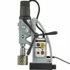 Magnetborrmaskin Euroboor ECO.100S+ /T 100mm
