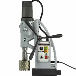 Magnetborrmaskin Euroboor ECO.100S+ /T 100mm