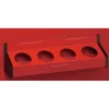 Magnetisk hållare för burkar Teng Tools