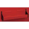 Magnetisk hylla Teng Tools
