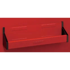 Magnetisk hylla Teng Tools