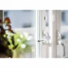 Magnetkontakt Nexa MEST-1701