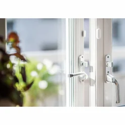 Magnetkontakt Nexa MEST-1701
