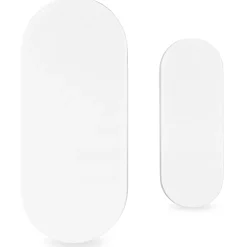 Magnetkontakt Nexa MEST-1701