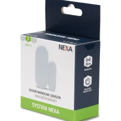 Magnetkontakt Nexa MEST-1701