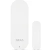 Magnetkontakt Nexa ZDS-102 Z-Wave