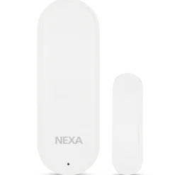 Magnetkontakt Nexa ZDS-102 Z-Wave