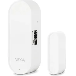Magnetkontakt Nexa ZDS-102 Z-Wave