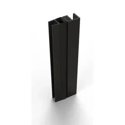 Magnetlist Alterna Lusso Vinklad Fast/Nisch