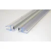 Magnetlist Contura Shower Space 11 mm
