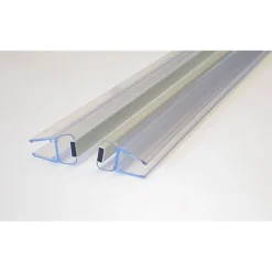 Magnetlist Contura Shower Space 11 mm