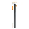 Magnetlist Fiskars Functional Form