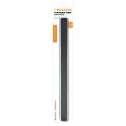 Magnetlist Fiskars Functional Form