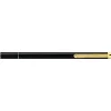 Magnetsökare Teng Tools 585MP