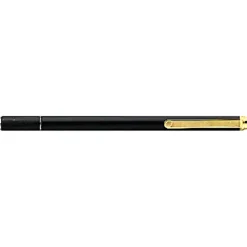 Magnetsökare Teng Tools 585MP