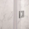 Magnettätning Hietakari Vetro 915 2L 0000