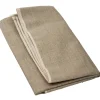Mangelduk Champion 1400 x 550mm