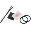 Manschettpackning Oras 2-pack