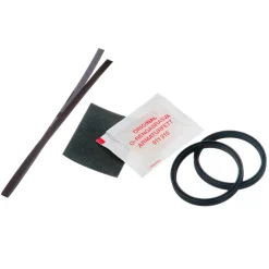 Manschettpackning Oras 2-pack
