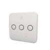 Manöverpanel LK Systems Wss Manöverpanel