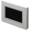Manöverpanel Uponor Smatrix Base PRO I-147 Bus