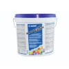 Mapeguard Mapei WP Adhesive 6,65 kg