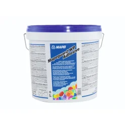 Mapeguard Mapei WP Adhesive 6,65 kg