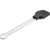 Marinadpensel LotusGrill