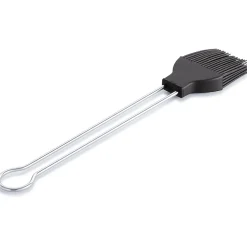 Marinadpensel LotusGrill