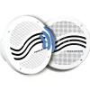 Marinhögtalare ProMarine Bluetooth Utbyggnadspaket