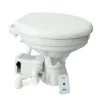Marin Toalett Albin Group Marine Standard EVO Comfort 24V