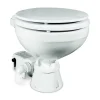 Marin Toalett Albin Group Marine Standard EVO Compact 12V