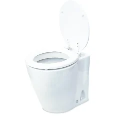 Marin Toalett Albin Group Marine Design Standard 24V