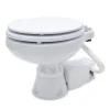 Marin Toalett Albin Group Marine Standard EVO Low 12V