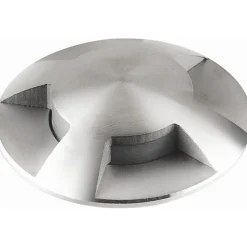 Markbelysning Malmbergs HomeTellus Vi 4St IP67 3000K 12VDC