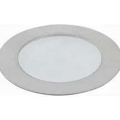 Markbelysning Malmbergs Home Dot III 5St IP67 3000K 12VDC