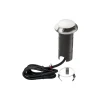 Markbelysning SG ARMATUREN Luna Deco 3O