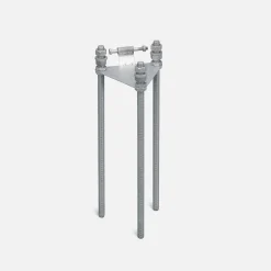Markdel 5-12 m