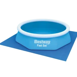 Markduk Bestway Flowclear För Pool