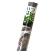 Markduk Nelson Garden Geo 1x12 m