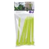 Markfästen Nelson Garden till Odlingstunnel 10-pack