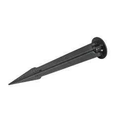 Markspett Spot It Hide-A-Lite Svart