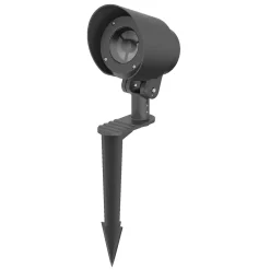 Markspett Westal Acorn 36W