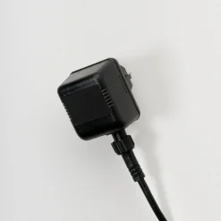 Markspot Gnosjö Konstsmide LED Rund 3x1W Inkl. Trans.