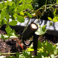 Markspot LightsOn Astro