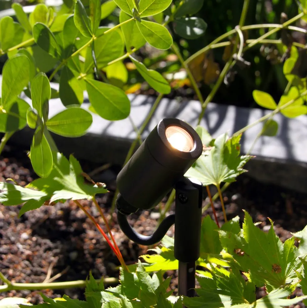 Markspot LightsOn Astro