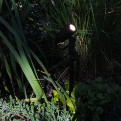 Markspot LightsOn Astro